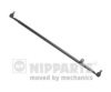 NIPPARTS N4811023 Rod Assembly